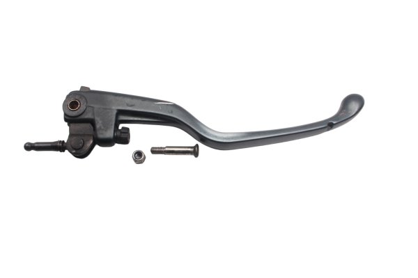 Bremsegreb for højre styr med bolt og møtrik BMW R 1200 GS K25 0307 R12 04-07