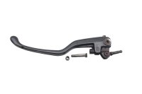 Bremsegreb for højre styr med bolt og møtrik BMW R 1200 GS K25 0307 R12 04-07