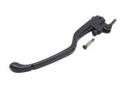 Bremsegreb for højre styr med bolt og møtrik BMW R 1200 GS K25 0307 R12 04-07