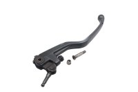 Bremsegreb for højre styr med bolt og møtrik BMW R 1200 GS K25 0307 R12 04-07