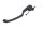 Bremsegreb for højre styr med bolt og møtrik BMW R 1200 GS K25 0307 R12 04-07