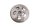 Tandhjul krumtapaksel drivhjul motor gear BMW R 1200 GS K25 0307 R12 04-07