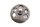 Tandhjul krumtapaksel drivhjul motor gear BMW R 1200 GS K25 0307 R12 04-07