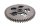Tandhjul krumtapaksel drivhjul motor gear BMW R 1200 GS K25 0307 R12 04-07