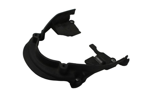 Cache courroie alternateur protection moteur avant BMW R 1200 RT K26 0368 05-09