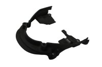 Cache courroie alternateur protection moteur avant BMW R 1200 RT K26 0368 05-09