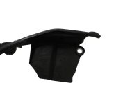 Cache courroie alternateur protection moteur avant BMW R 1200 RT K26 0368 05-09