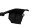 Cache courroie alternateur protection moteur avant BMW R 1200 RT K26 0368 05-09