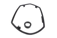 Ventildeckeldichtung Kerzenschacht Satz links BMW R 1200 GS K25 0307 R12 04-07