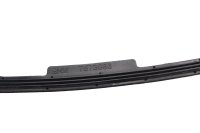 Ventildeckeldichtung Kerzenschacht Satz links BMW R 1200 GS K25 0307 R12 04-07