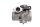 Drosselklappe Einspritzung Vergaser Bing links BMW R 1200 GS K25 0307 R12 04-07