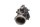 Drosselklappe Einspritzung Vergaser Bing links BMW R 1200 GS K25 0307 R12 04-07