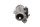 Drosselklappe Einspritzung Vergaser Bing links BMW R 1200 GS K25 0307 R12 04-07