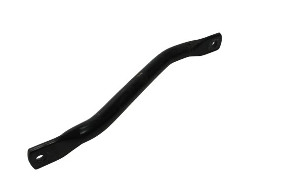Entretoise cadre barre de renfort gauche haut avant BMW R 1200 RT K26 0368 05-09