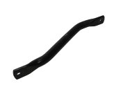 Entretoise cadre barre de renfort gauche haut avant BMW R 1200 RT K26 0368 05-09