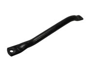 Entretoise cadre barre de renfort gauche haut avant BMW R 1200 RT K26 0368 05-09