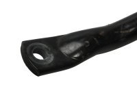 Entretoise cadre barre de renfort gauche haut avant BMW R 1200 RT K26 0368 05-09