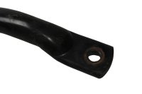 Entretoise cadre barre de renfort gauche haut avant BMW R 1200 RT K26 0368 05-09
