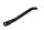 Entretoise cadre barre de renfort gauche haut avant BMW R 1200 RT K26 0368 05-09