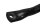 Entretoise cadre barre de renfort gauche haut avant BMW R 1200 RT K26 0368 05-09