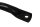 Entretoise cadre barre de renfort gauche haut avant BMW R 1200 RT K26 0368 05-09