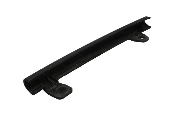 Cache durite de frein protection flexible arrière BMW R 1200 RT K26 0368 05-09