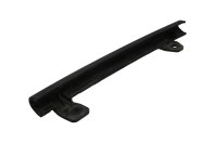 Cache durite de frein protection flexible arrière BMW R 1200 RT K26 0368 05-09