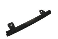 Cache durite de frein protection flexible arrière BMW R 1200 RT K26 0368 05-09