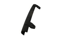 Cache durite de frein protection flexible arrière BMW R 1200 RT K26 0368 05-09