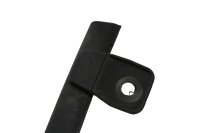 Cache durite de frein protection flexible arrière BMW R 1200 RT K26 0368 05-09