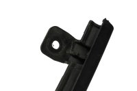 Cache durite de frein protection flexible arrière BMW R 1200 RT K26 0368 05-09