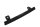 Cache durite de frein protection flexible arrière BMW R 1200 RT K26 0368 05-09