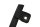 Cache durite de frein protection flexible arrière BMW R 1200 RT K26 0368 05-09