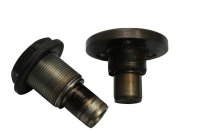 Axe de bras oscillant pivot kit gauche droite avant BMW R 1200 RT K26 0368 05-09