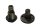 Axe de bras oscillant pivot kit gauche droite avant BMW R 1200 RT K26 0368 05-09