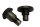 Axe de bras oscillant pivot kit gauche droite avant BMW R 1200 RT K26 0368 05-09