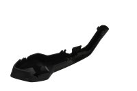 Zündspulenabdeckung Zündkerzendeckel links 2 Spark BMW R 1200 RT K26 0368 05-09