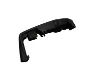 Zündspulenabdeckung Zündkerzendeckel links 2 Spark BMW R 1200 RT K26 0368 05-09