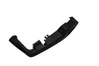 Zündspulenabdeckung Zündkerzendeckel links 2 Spark BMW R 1200 RT K26 0368 05-09