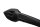Zündspulenabdeckung Zündkerzendeckel links 2 Spark BMW R 1200 RT K26 0368 05-09