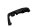 Zündspulenabdeckung Zündkerzendeckel links 2 Spark BMW R 1200 RT K26 0368 05-09
