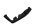 Zündspulenabdeckung Zündkerzendeckel links 2 Spark BMW R 1200 RT K26 0368 05-09