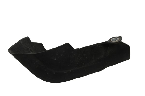 Cache bobine allumage protection bougie gauche BMW R 1200 RT K26 0368 05-09