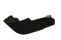 Cache bobine allumage protection bougie gauche BMW R 1200 RT K26 0368 05-09