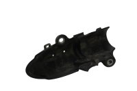 Cache bobine allumage protection bougie gauche BMW R 1200 RT K26 0368 05-09