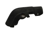 Cache bobine allumage protection bougie gauche BMW R 1200 RT K26 0368 05-09