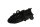 Cache bobine allumage protection bougie gauche BMW R 1200 RT K26 0368 05-09