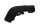 Cache bobine allumage protection bougie gauche BMW R 1200 RT K26 0368 05-09