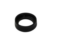 Ventilkåpspackning bultar tändstiftstätning höger BMW R 1200 RT K26 0368 05-09