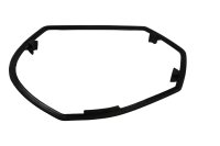 Ventilkåpspackning bultar tändstiftstätning höger BMW R 1200 RT K26 0368 05-09